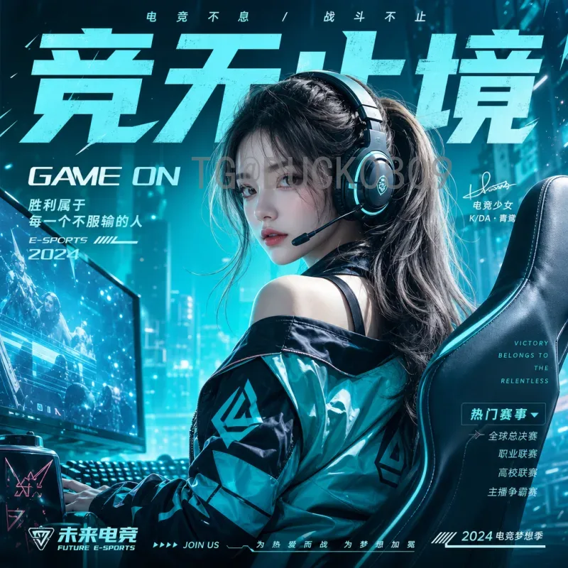 详细2026世界杯扩军规则一览：48队新赛制全面解析
