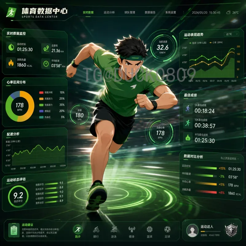 官方2026年国际足联世界杯最新消息查询指南：赛程、球队与举办城市全览